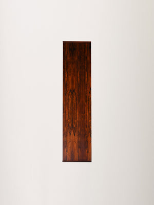 Sideboard modello “Ladoga” di Erik Wörtz, anni '60 11