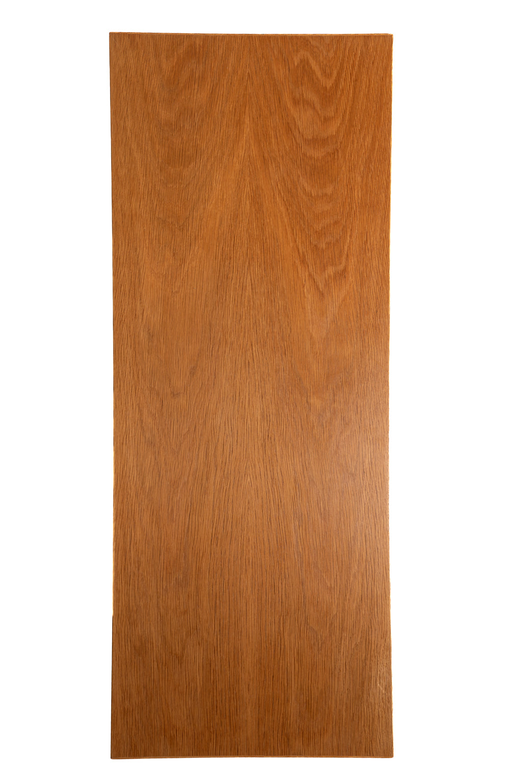 Sideboard compatto di Kinnarps in rovere, Svezia