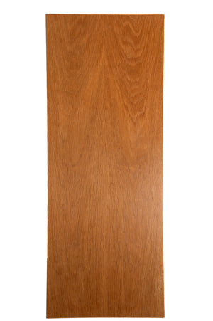 Sideboard compatto di Kinnarps in rovere, Svezia