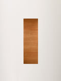Tavolo pieghevole “Maria Flap” di Bruno Mathsson 10