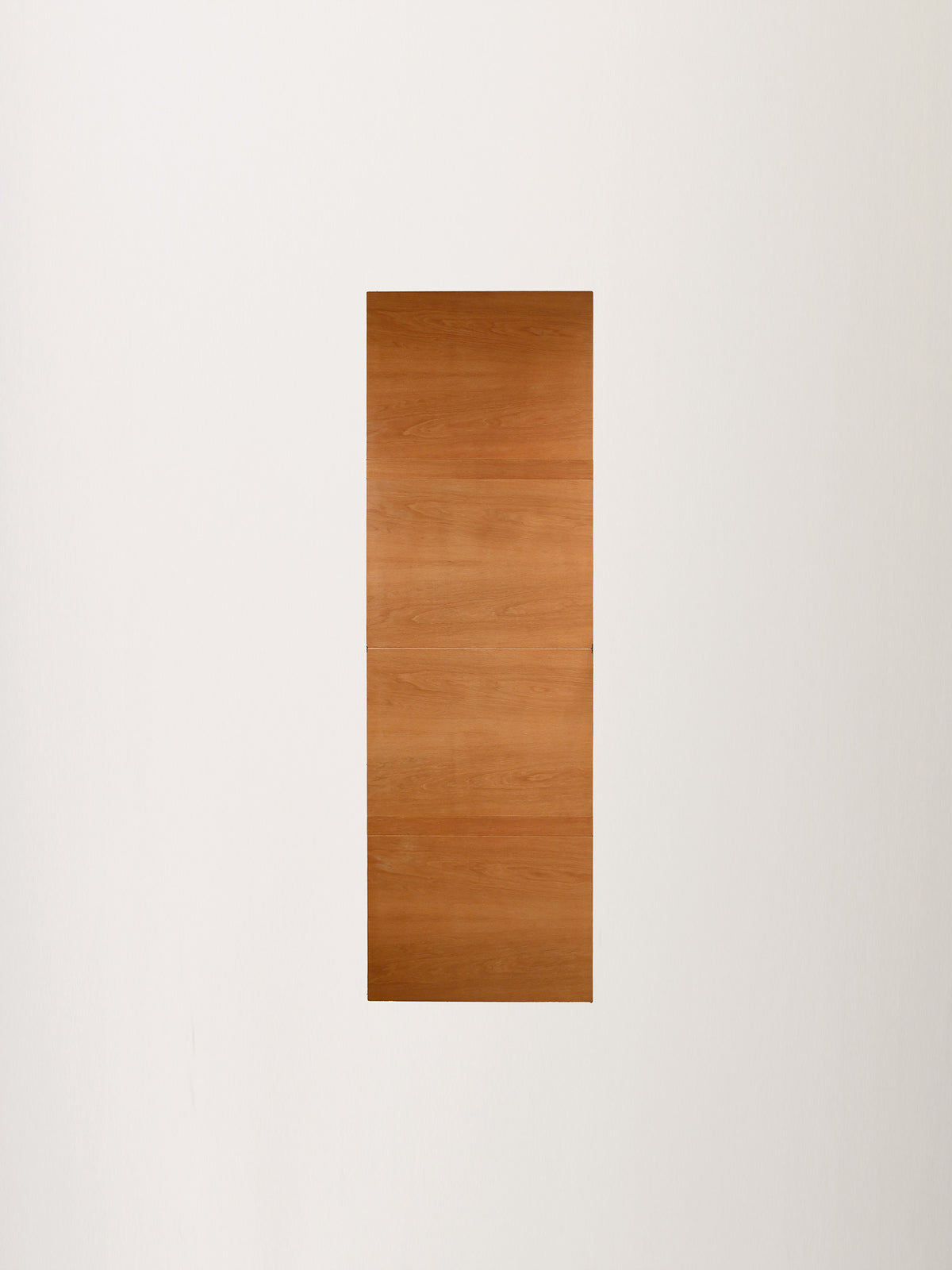 Tavolo pieghevole “Maria Flap” di Bruno Mathsson 10