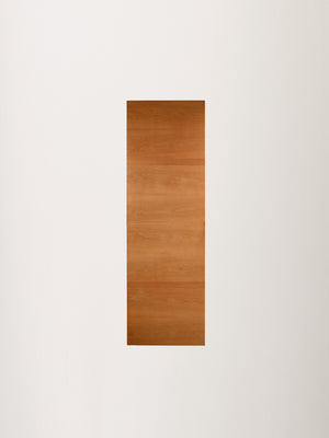 Tavolo pieghevole “Maria Flap” di Bruno Mathsson 10
