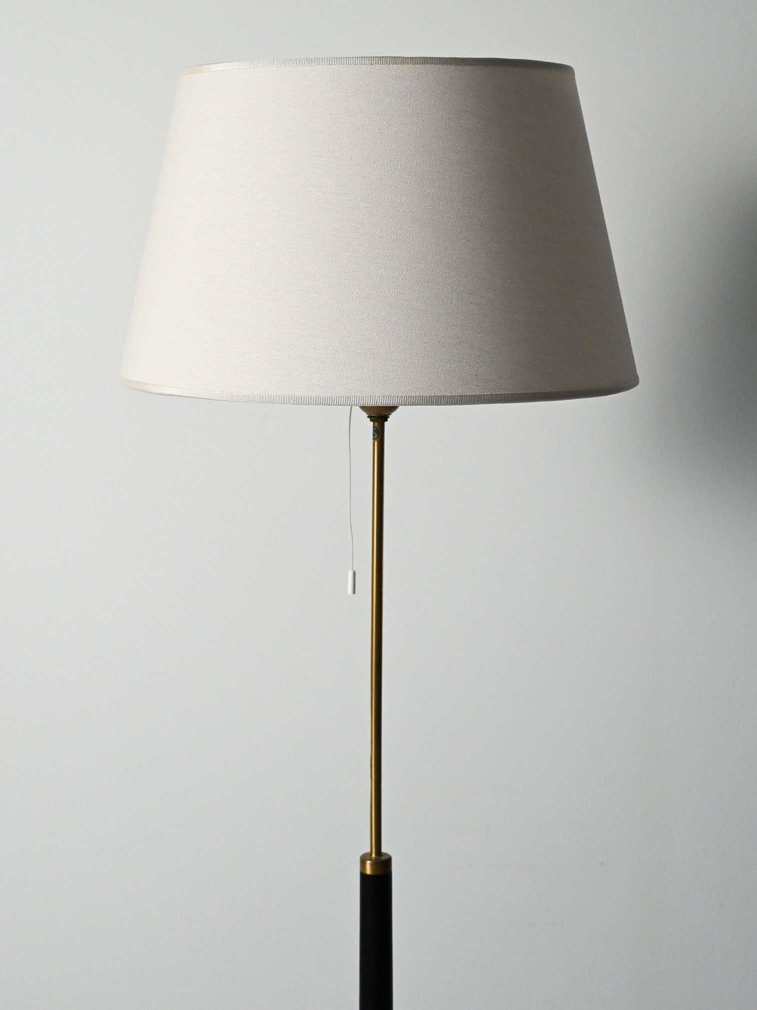 Lampada “G-34” di Bergboms, anni 60 2