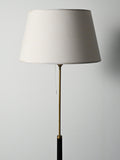Lampada “G-34” di Bergboms, anni 60 2