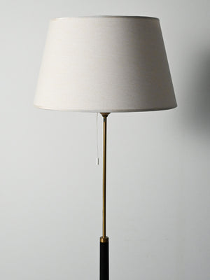 Lampada “G-34” di Bergboms, anni 60 2