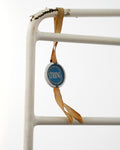 Scaffale a muro con cassetto prodotto da BFB-hyllan per String Design, anni ’50 8
