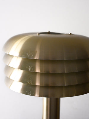Coppia di lampade BN-26 di Hans-Agne Jakobsson 8
