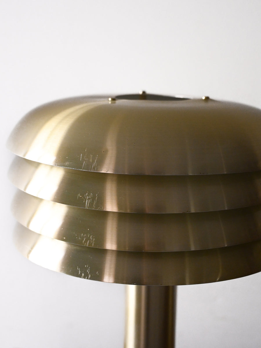 Coppia di lampade BN-26 di Hans-Agne Jakobsson