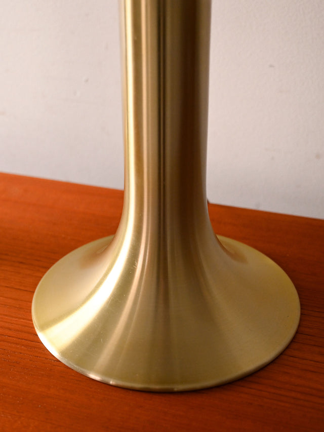 Coppia di lampade BN-26 di Hans-Agne Jakobsson