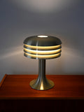Lampada BN-26 di Hans-Agne Jakobsson 2