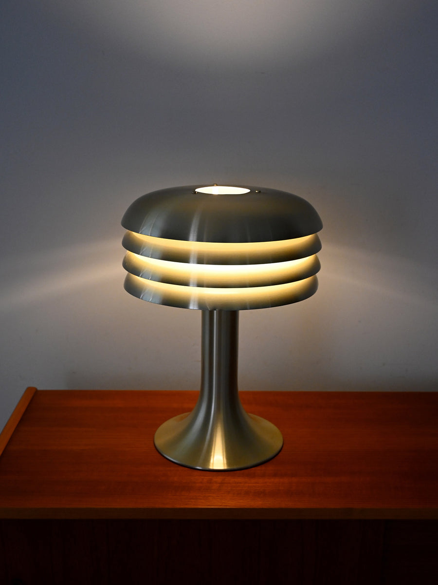 Lampada BN-26 di Hans-Agne Jakobsson