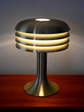 Lampada BN-26 di Hans-Agne Jakobsson 3