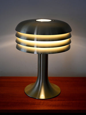 Lampada BN-26 di Hans-Agne Jakobsson 3