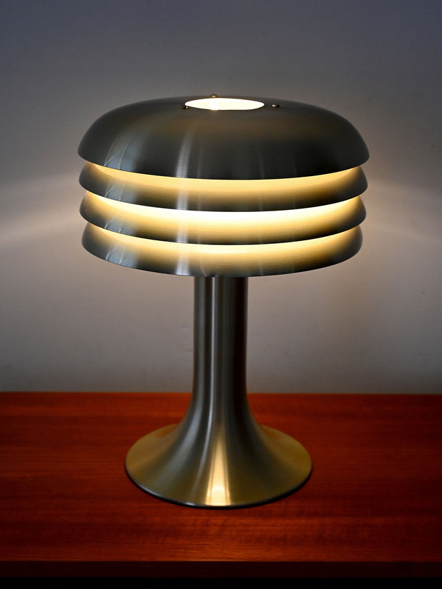 Lampada BN-26 di Hans-Agne Jakobsson