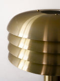 Lampada BN-26 di Hans-Agne Jakobsson 7