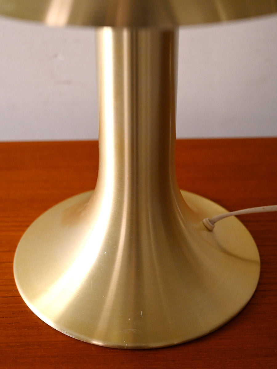 Lampada BN-26 di Hans-Agne Jakobsson