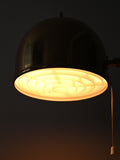 Lampada da tavolo in ottone Bergboms B-075 4