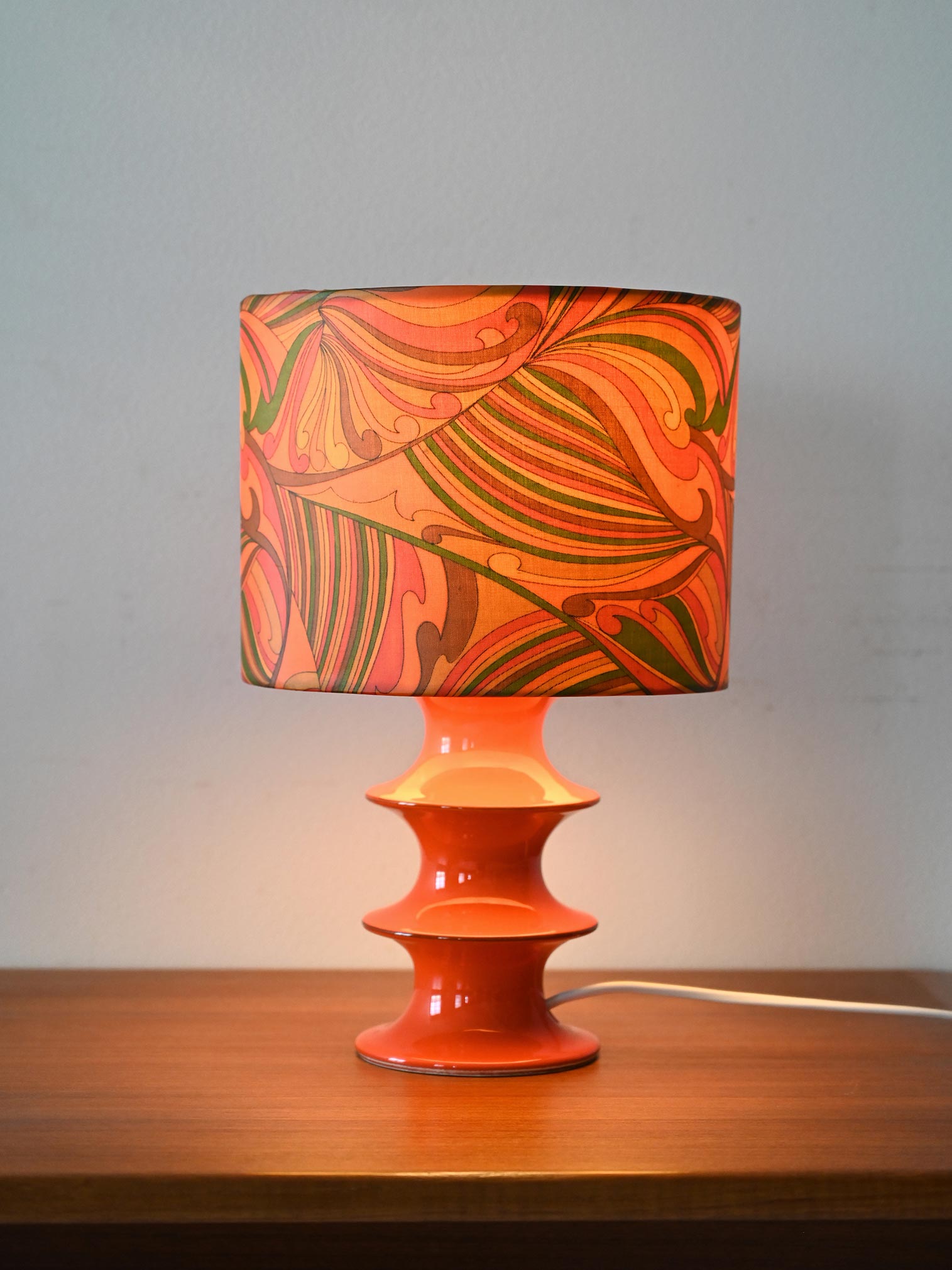 Lampada di Inger Persson per Rörstrand 1