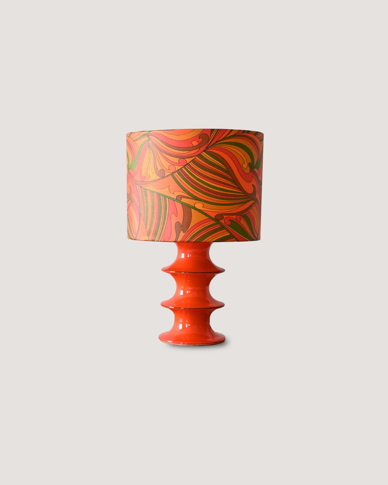 Lampada di Inger Persson per Rörstrand