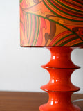 Lampada di Inger Persson per Rörstrand 2