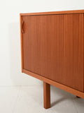 Sideboard svedese prodotto da Ulferts, anni Sessanta 7