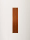 Sideboard svedese prodotto da Ulferts, anni Sessanta 10