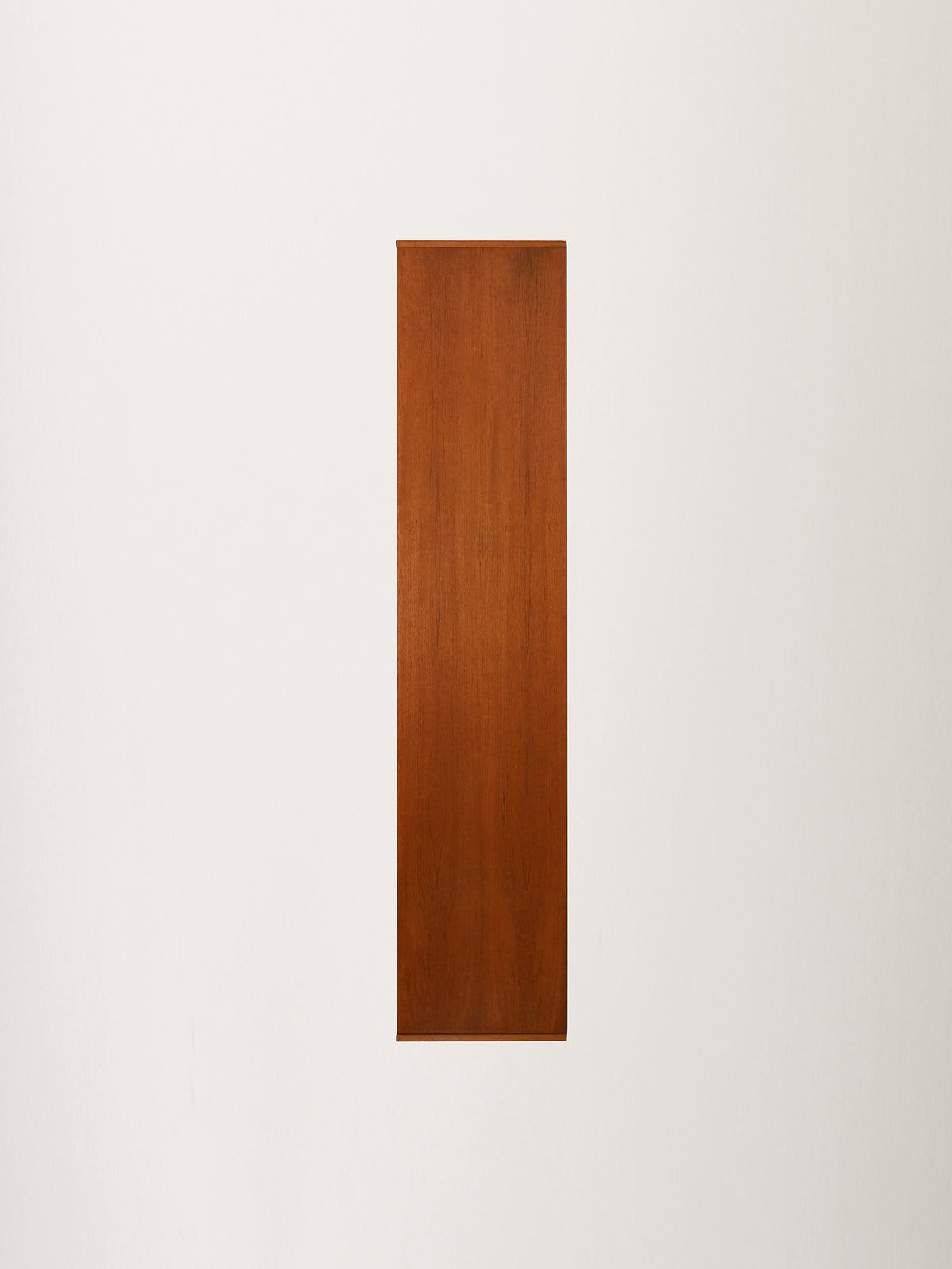 Sideboard svedese prodotto da Ulferts, anni Sessanta 10