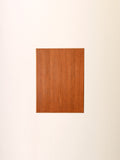 Piccolo coffee table scandinavo anni ’50 con gambe tornite 6