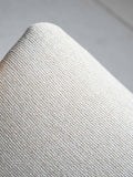 Coppia poltrone scandinave mid-century in rovere 6
