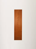 Sideboard scandinavo con cassetti a latta anni 50/60 9