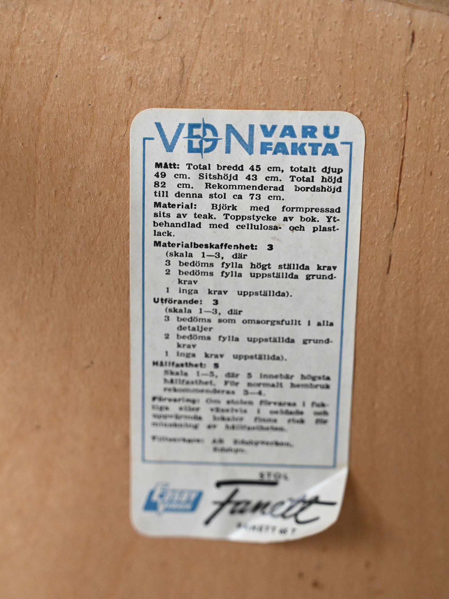 Sedie di Ilmari Tapiovaara modello Fanett bianche 7