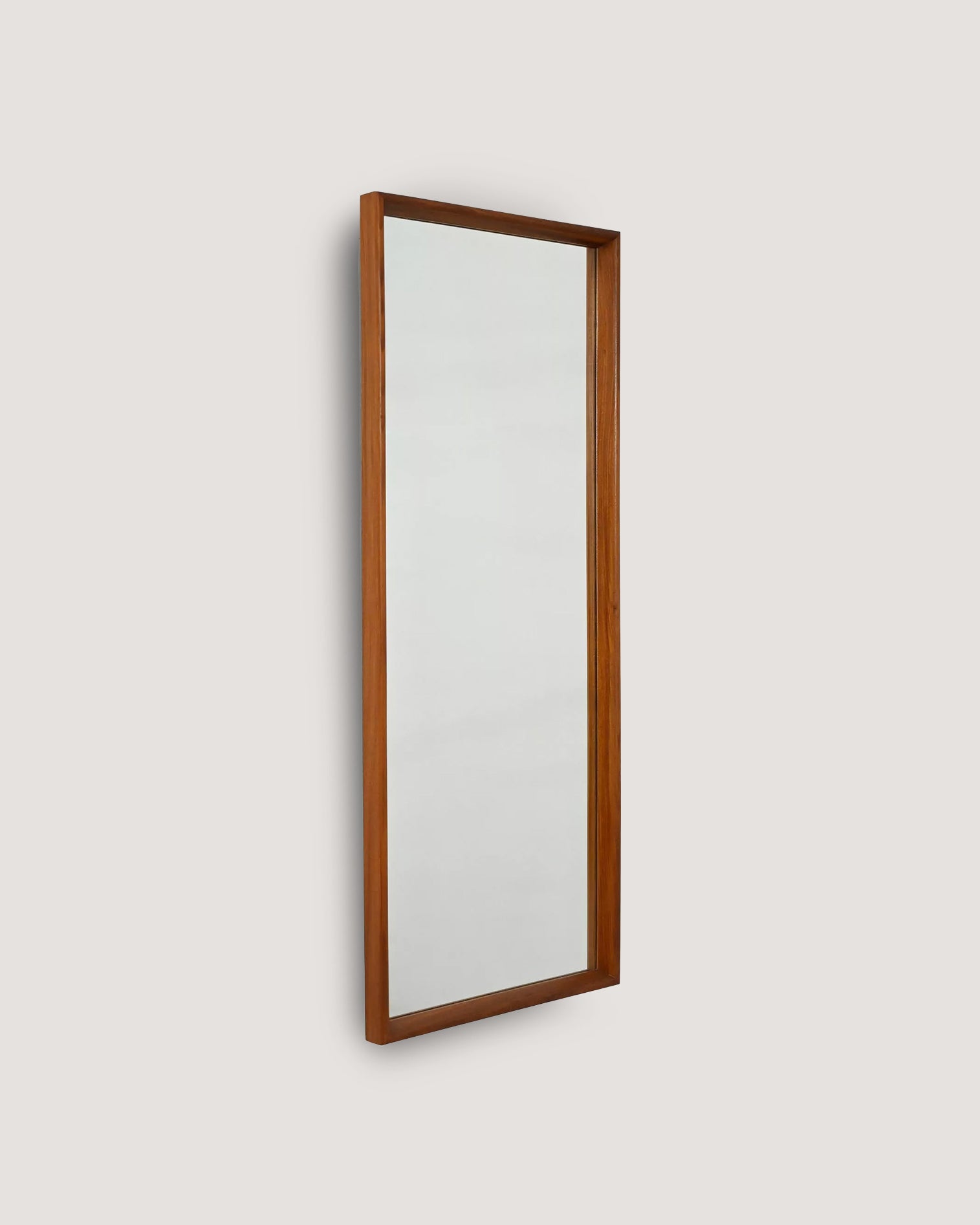 Specchio scandinavo svedese