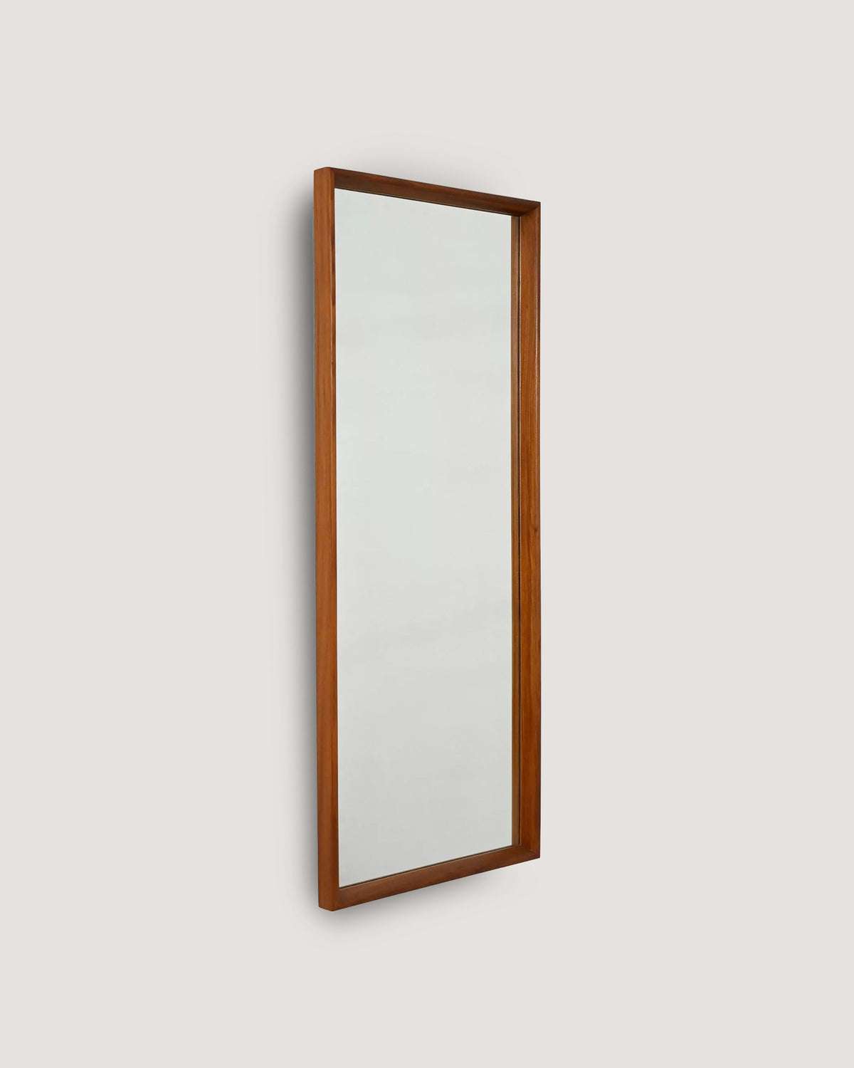 Specchio scandinavo svedese