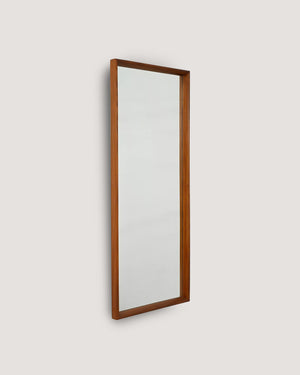 Specchio scandinavo svedese