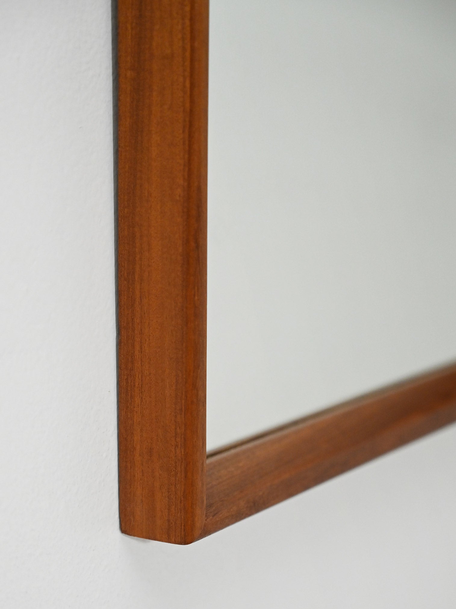 Specchio scandinavo svedese 1