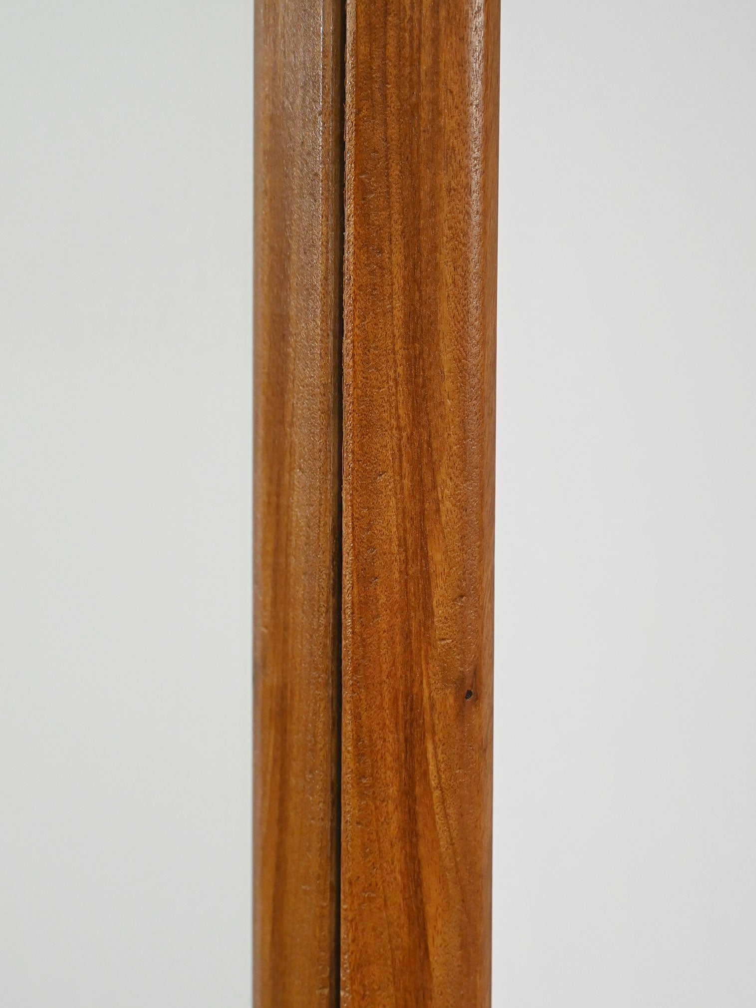 Specchio scandinavo svedese 3