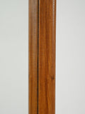Specchio scandinavo svedese 3