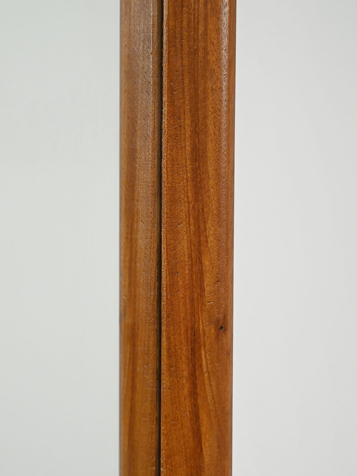 Specchio scandinavo svedese 3