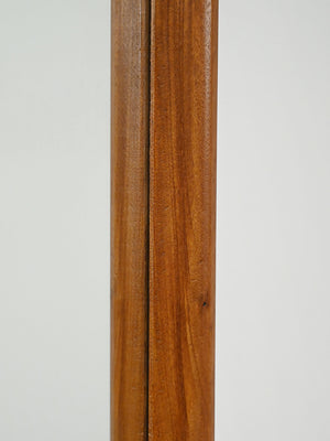 Specchio scandinavo svedese 3