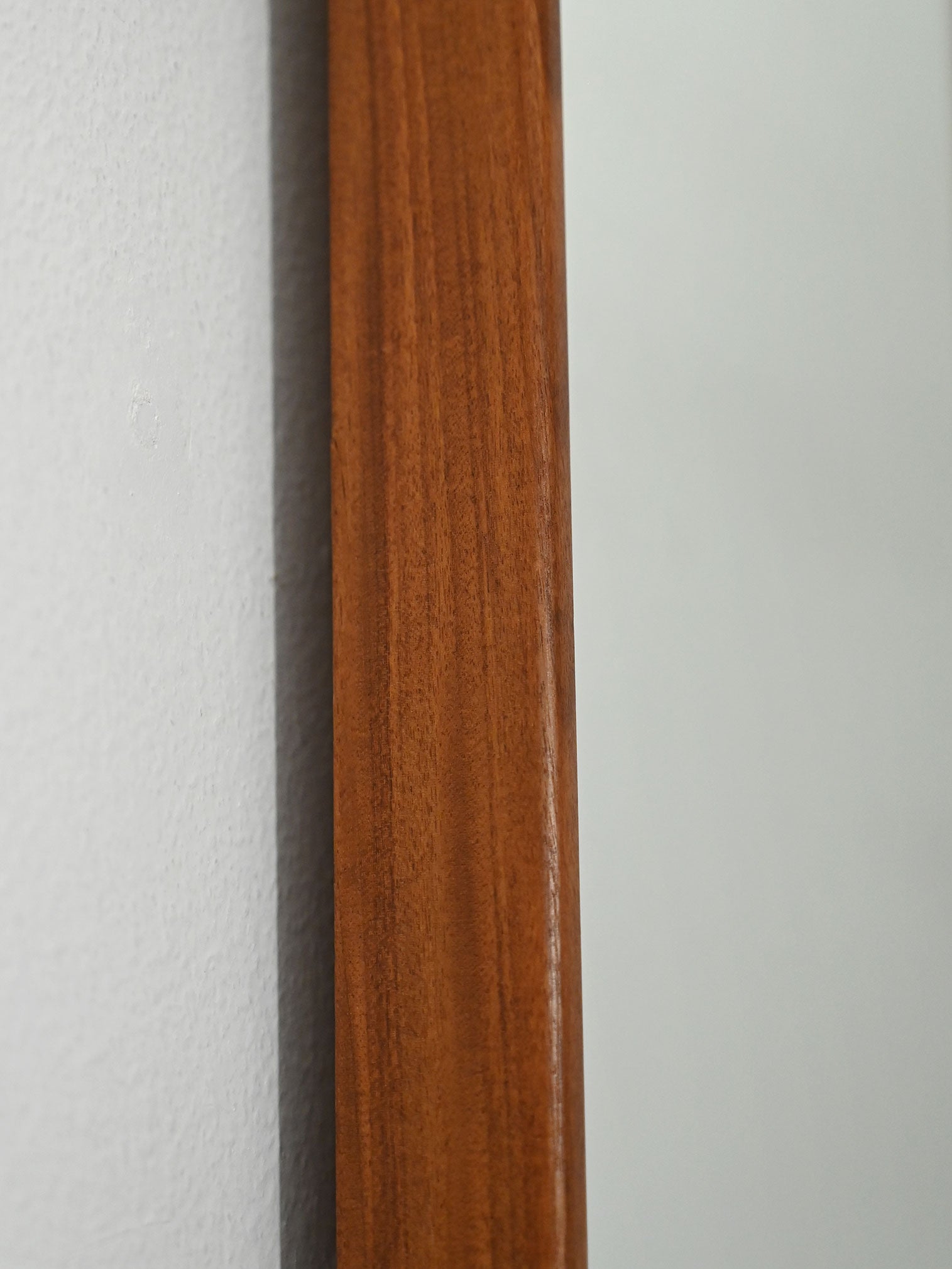 Specchio scandinavo svedese 4