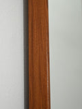 Specchio scandinavo svedese 4