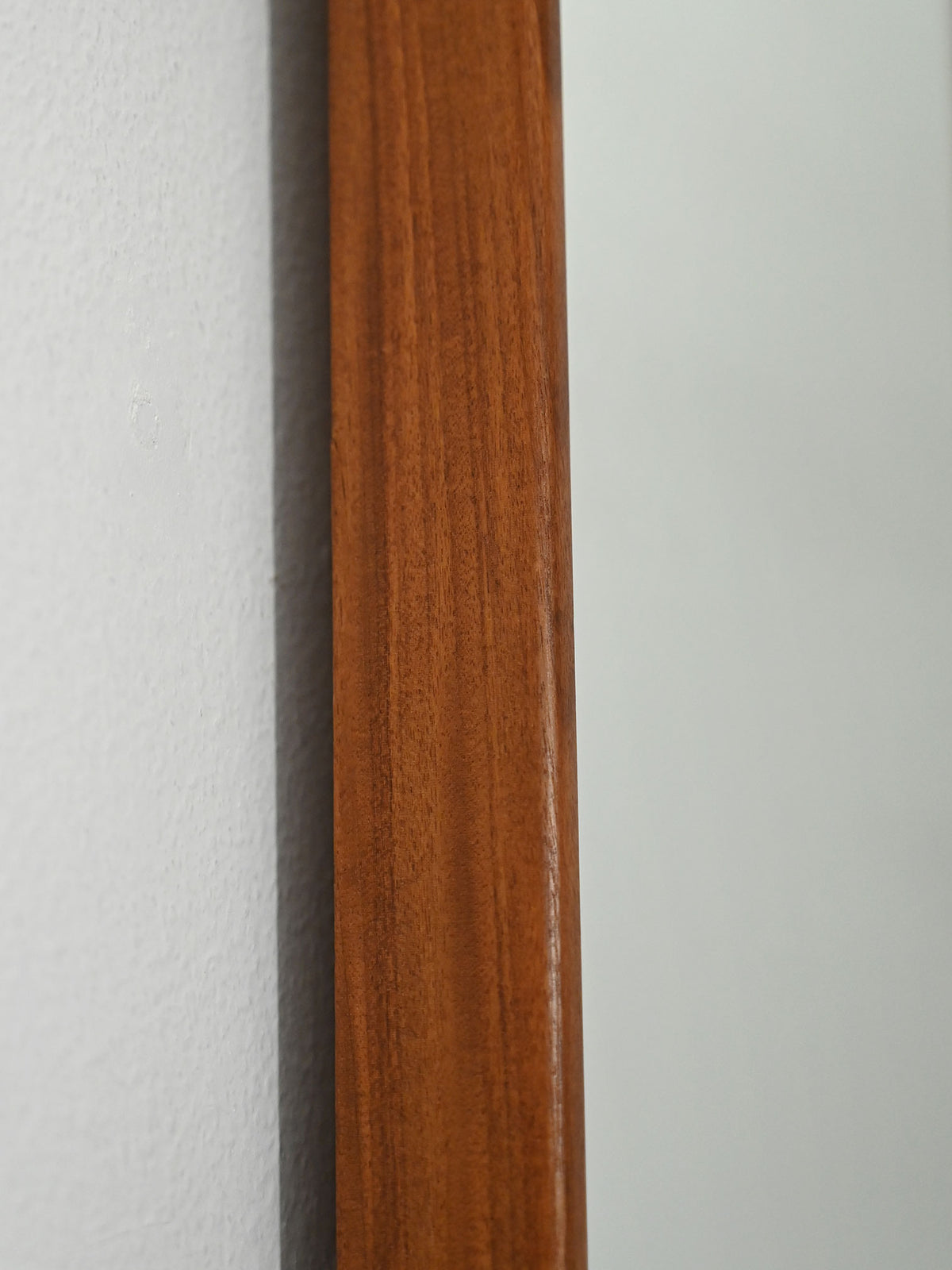 Specchio scandinavo svedese 4