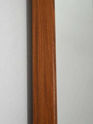 Specchio scandinavo svedese 4