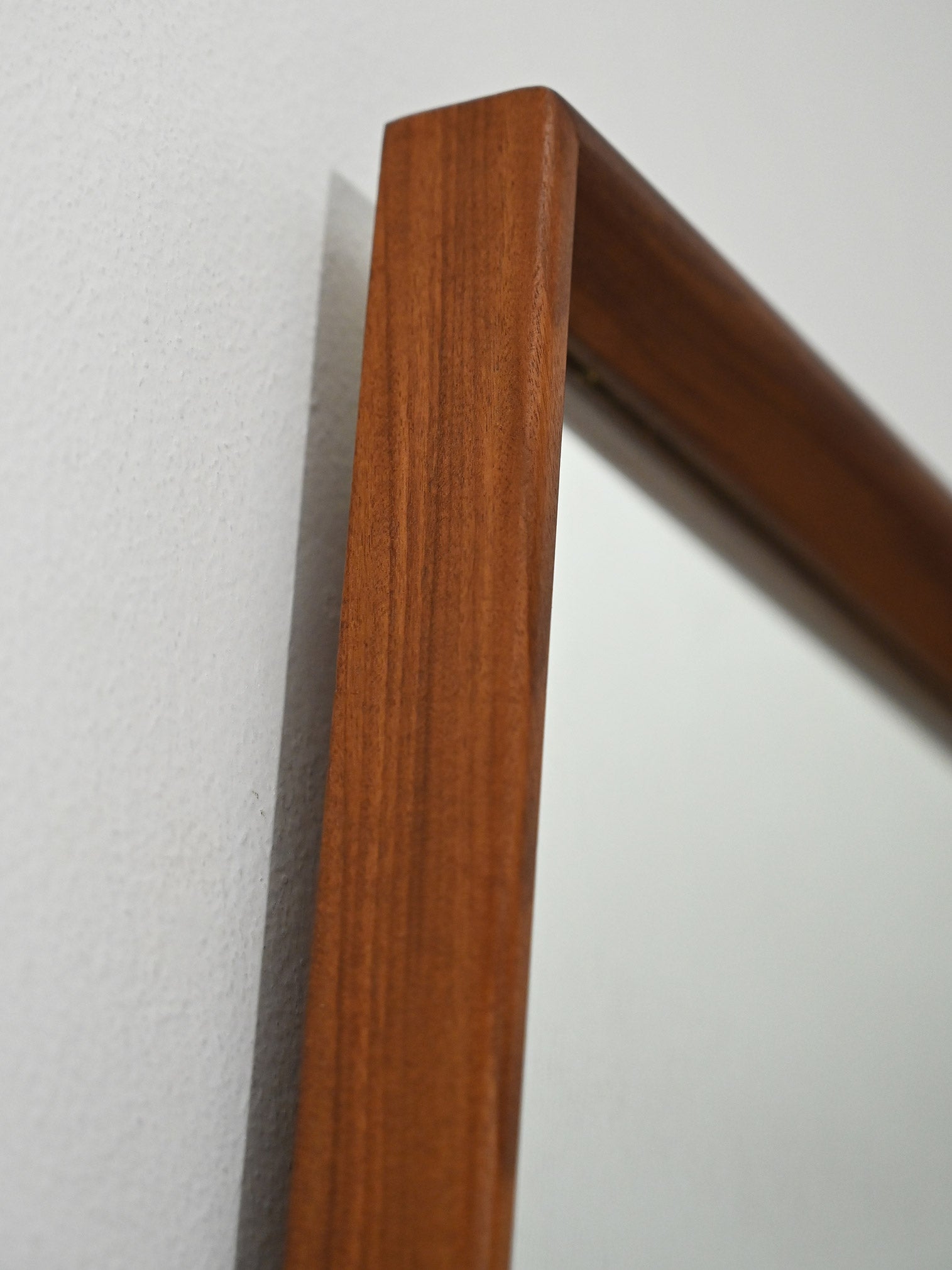 Specchio scandinavo svedese 5
