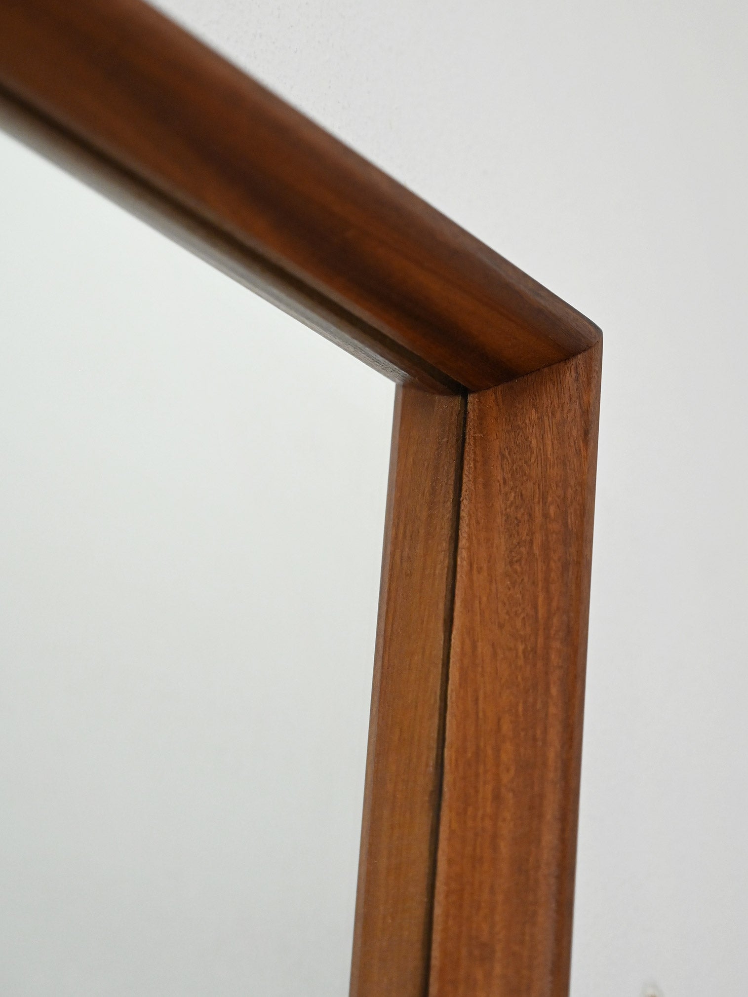 Specchio scandinavo svedese 6