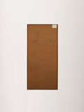 Specchio scandinavo svedese 8