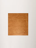 Coffee table pino e rovere anni ’60 8