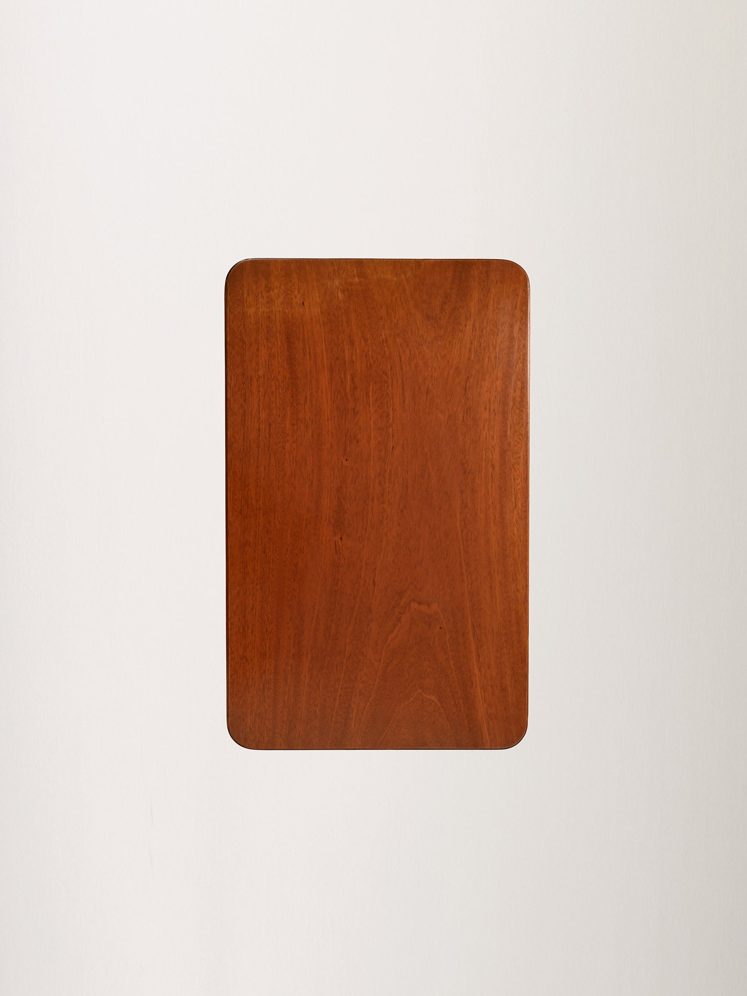 Coffee table scandinavo con mensola espositore 6
