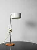 Lampada da tavolo “Olympia” di Anders Pehrson per Ateljé Lyktan (1972) 5