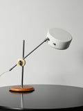 Lampada da tavolo “Simris” di Anders Pehrson per Ateljé Lyktan 1